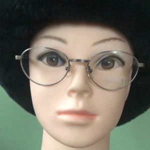 Fendissime RX Reading Glasses